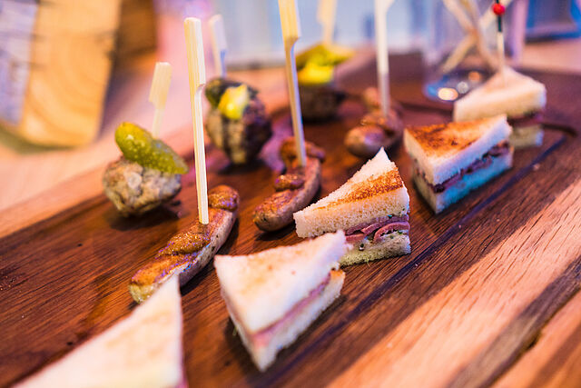 error_file_does_not_exist