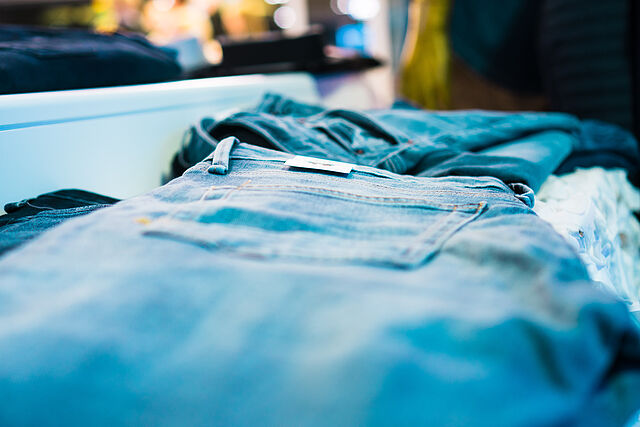 error_file_does_not_exist