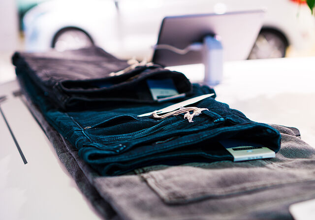 error_file_does_not_exist