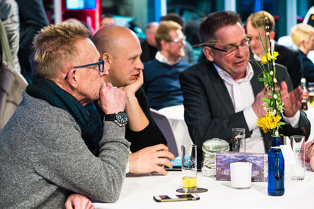 error_file_does_not_exist