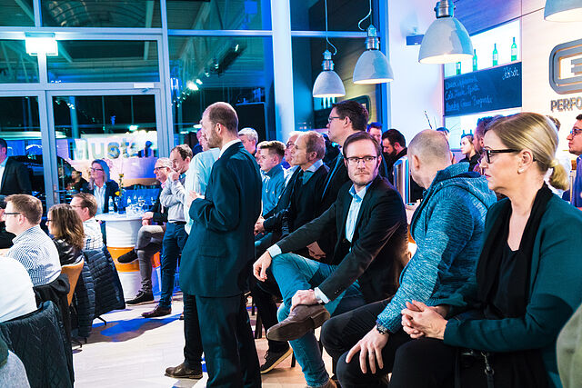 error_file_does_not_exist