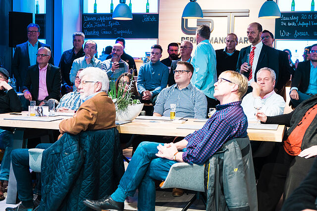 error_file_does_not_exist