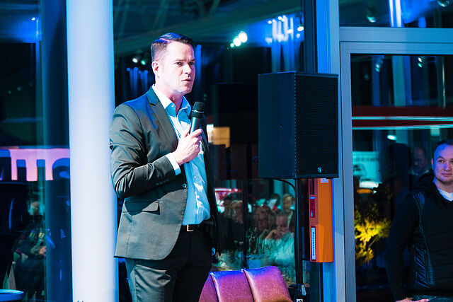 error_file_does_not_exist