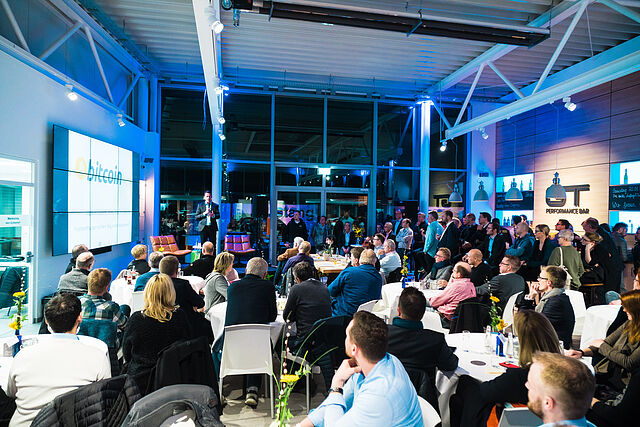 error_file_does_not_exist