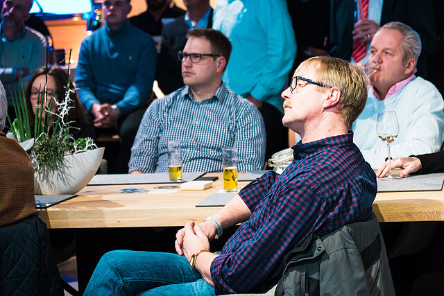 error_file_does_not_exist