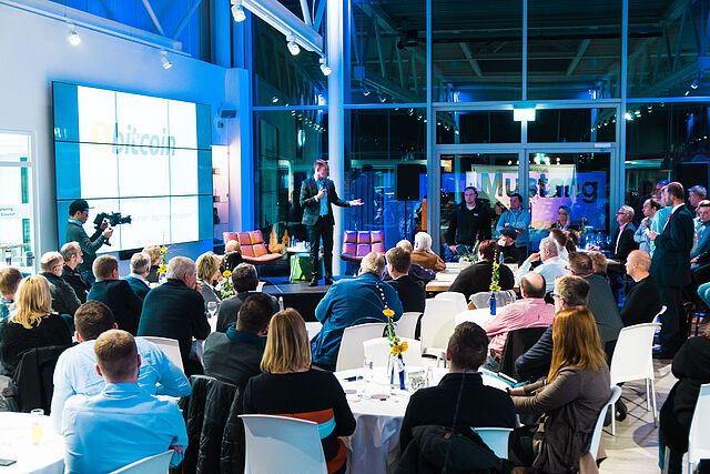 error_file_does_not_exist