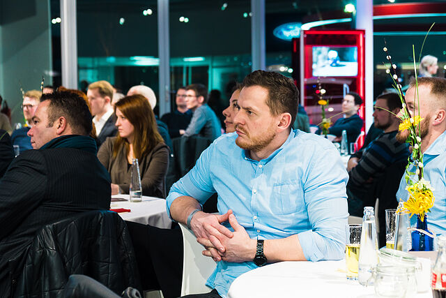 error_file_does_not_exist