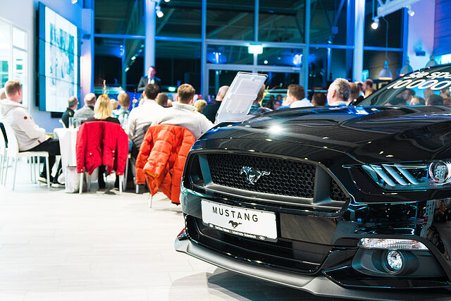 error_file_does_not_exist