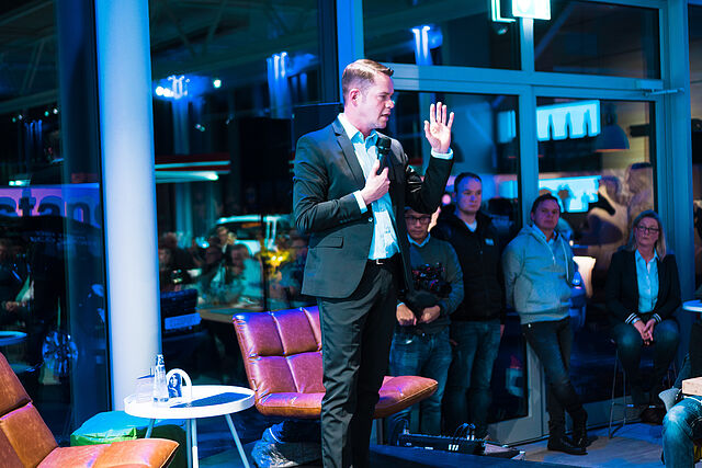 error_file_does_not_exist