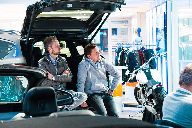 error_file_does_not_exist