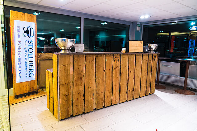 error_file_does_not_exist