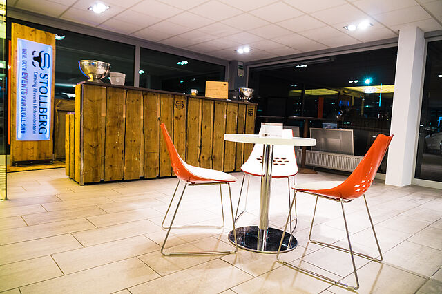 error_file_does_not_exist