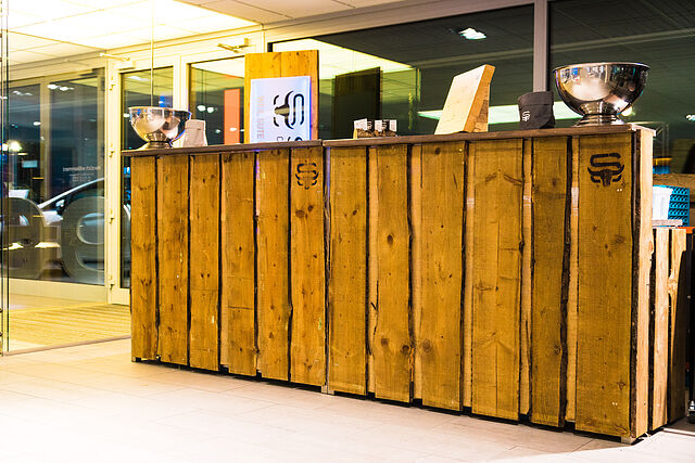 error_file_does_not_exist