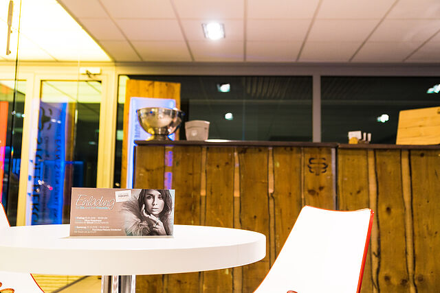 error_file_does_not_exist