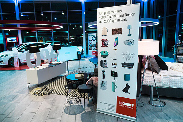 error_file_does_not_exist