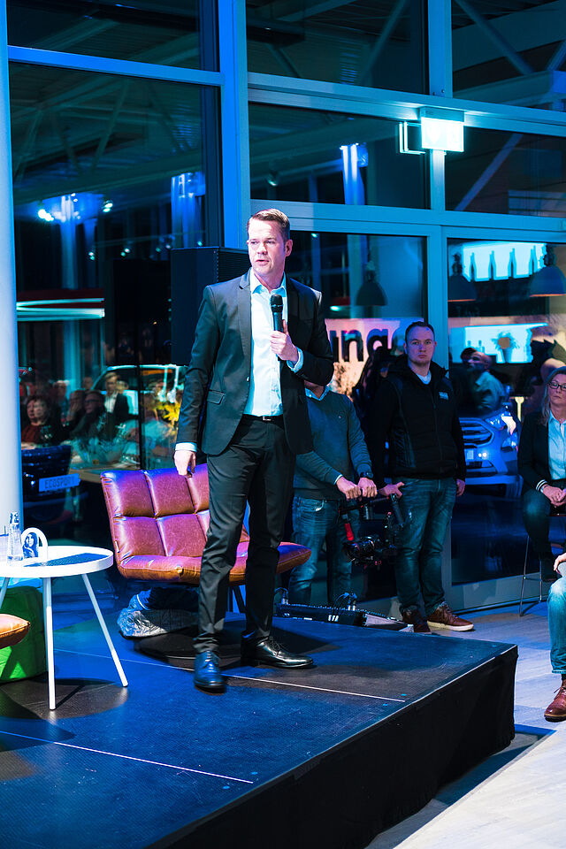 error_file_does_not_exist