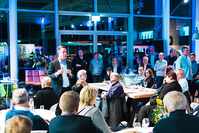 error_file_does_not_exist