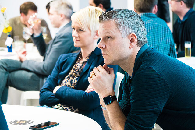 error_file_does_not_exist