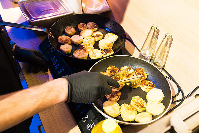 error_file_does_not_exist