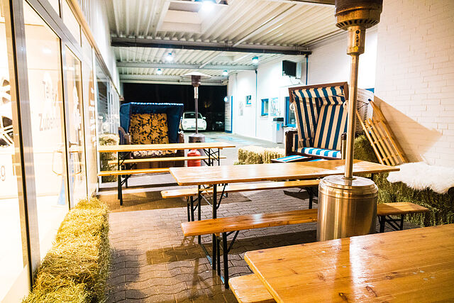 error_file_does_not_exist