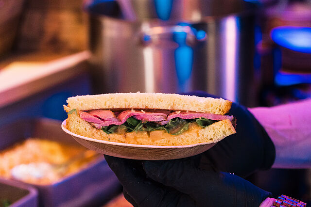 error_file_does_not_exist