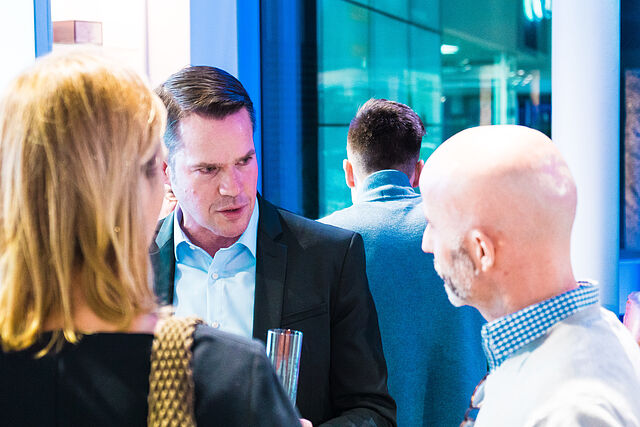 error_file_does_not_exist