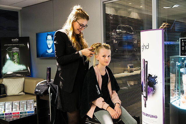 error_file_does_not_exist