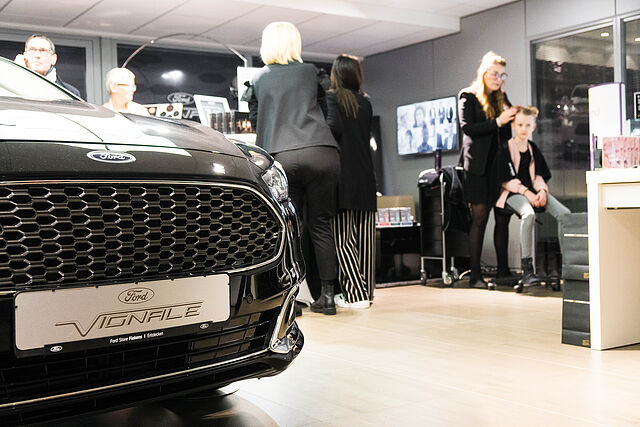 error_file_does_not_exist