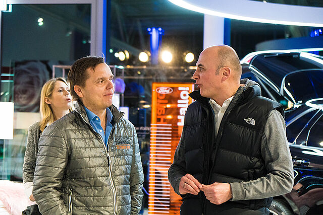 error_file_does_not_exist