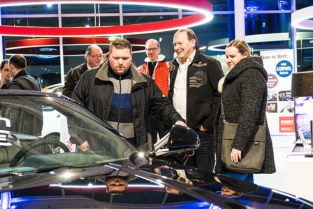 error_file_does_not_exist