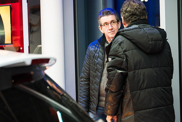 error_file_does_not_exist