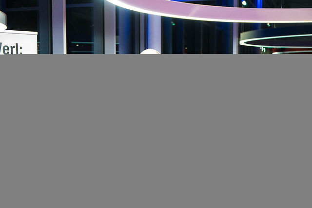 error_file_does_not_exist