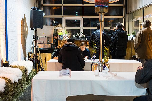 error_file_does_not_exist