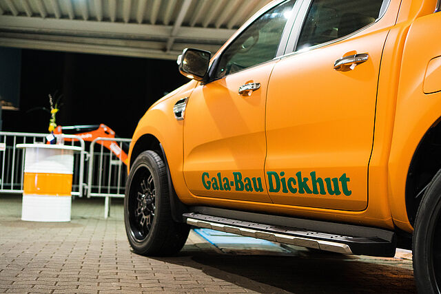 error_file_does_not_exist