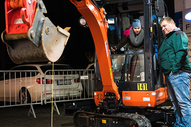 error_file_does_not_exist