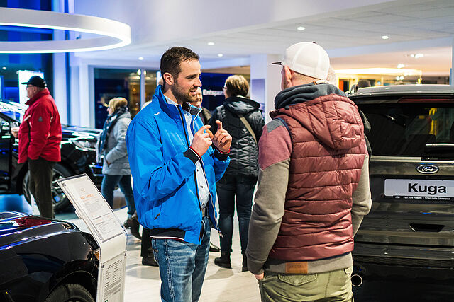 error_file_does_not_exist