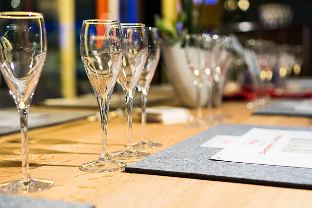 error_file_does_not_exist