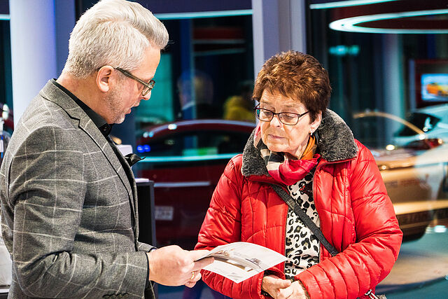 error_file_does_not_exist