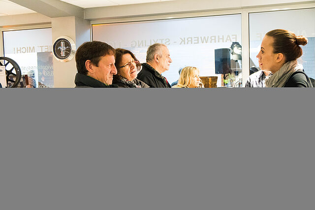 error_file_does_not_exist