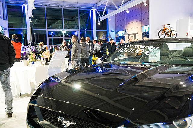 error_file_does_not_exist