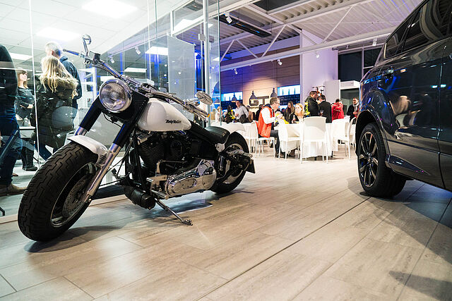 error_file_does_not_exist