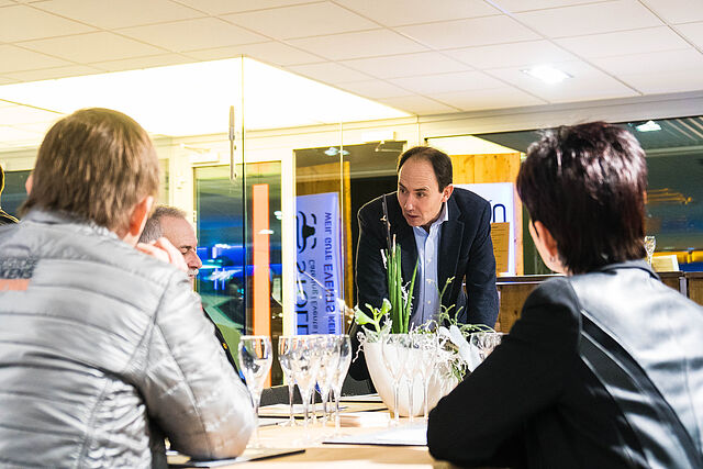 error_file_does_not_exist