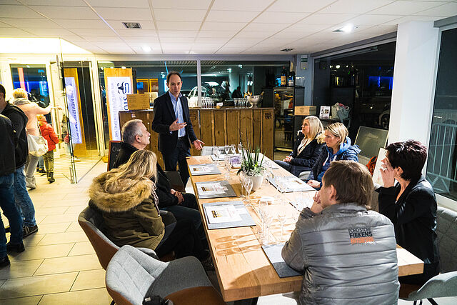 error_file_does_not_exist