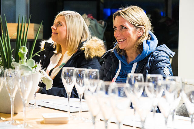 error_file_does_not_exist