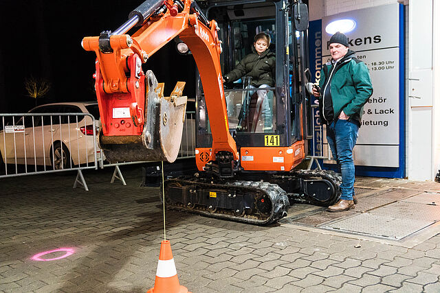 error_file_does_not_exist