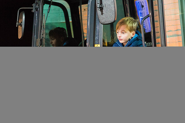 error_file_does_not_exist