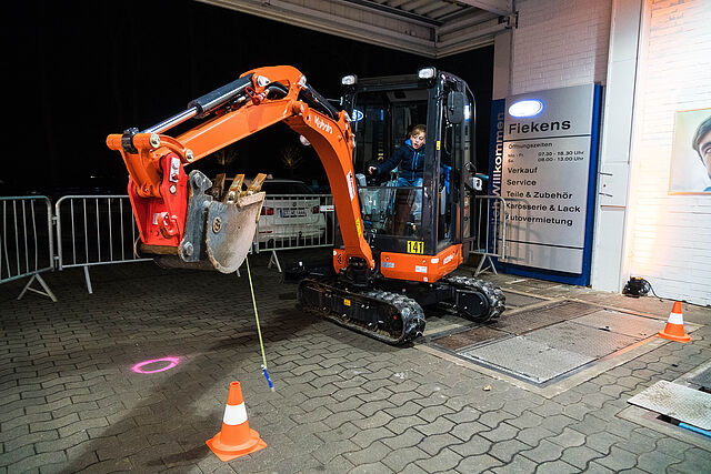 error_file_does_not_exist