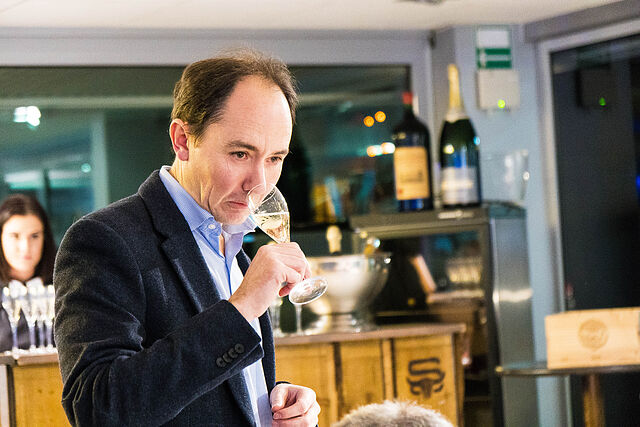 error_file_does_not_exist