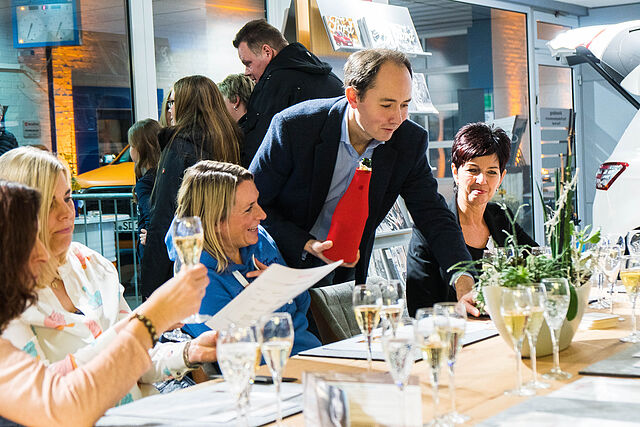 error_file_does_not_exist