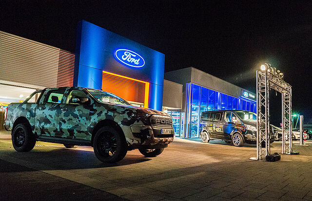 error_file_does_not_exist